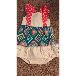 Natalie grant 3 months